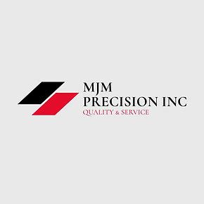 mjm precision sheet metal fabrication|mjm miami.